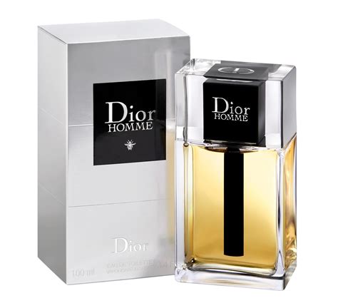 dior homme eau de toilette tester|dior homme parfum 2020.